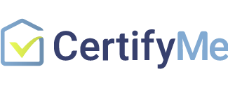 Certify Me